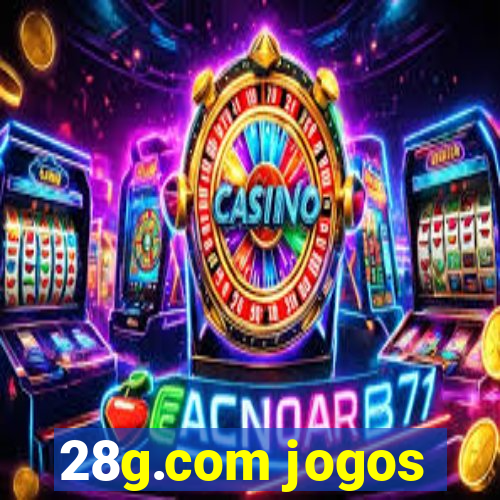 28g.com jogos